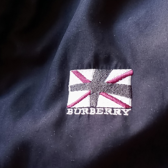 Jacket - Picture 4 of 8